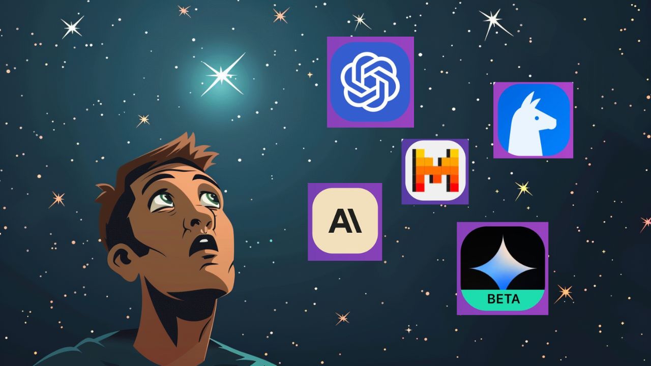 چکونه با کیو جی‌پی‌تی کار کنیم