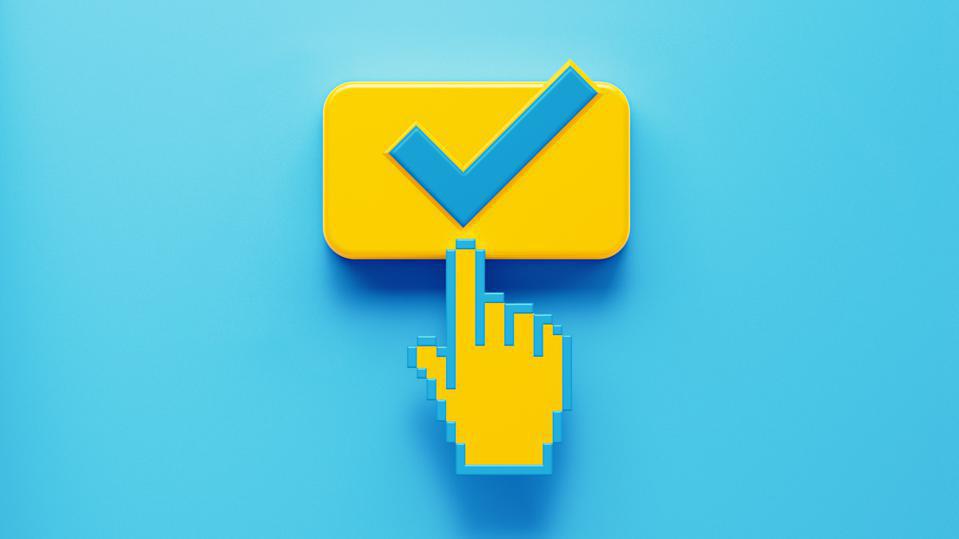 قوانین استفاده